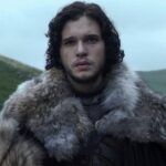 Герой сериала 911: Служба спасения 2 сезон 2 серия смотреть онлайн бесплатно в хорошем качестве без смс и регистрации смотреть онлайн